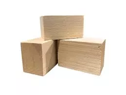 1 x 4 x 12 Aircraft Balsa