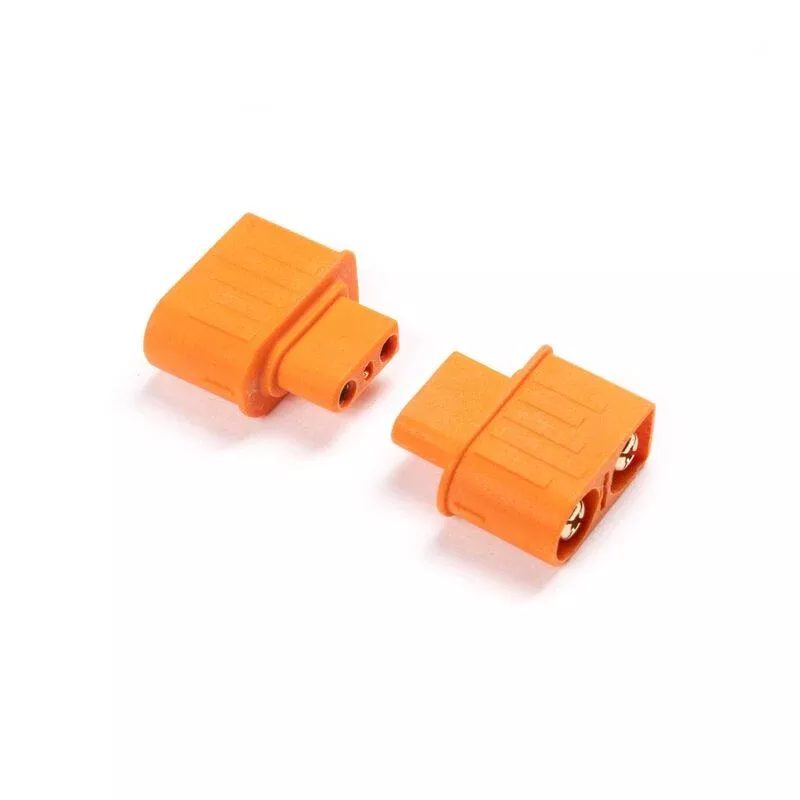 1pc Battery Adapter: IC3 Device/IC2 Battery (2) SPMXCA520