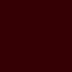 709-19 True Color Paint -Railroad Color Acrylic Paints - 1oz29.6mL -- Atchison, Topeka & Santa Fe Brown (Pre-1945)part # 709-19