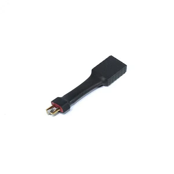 Adapter: (F)TRX to (M)Deans RCE1604