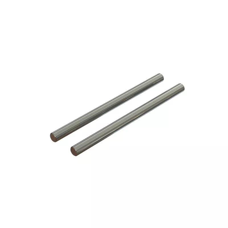 ArrmaHinge Pin Lower 4x63.5mm