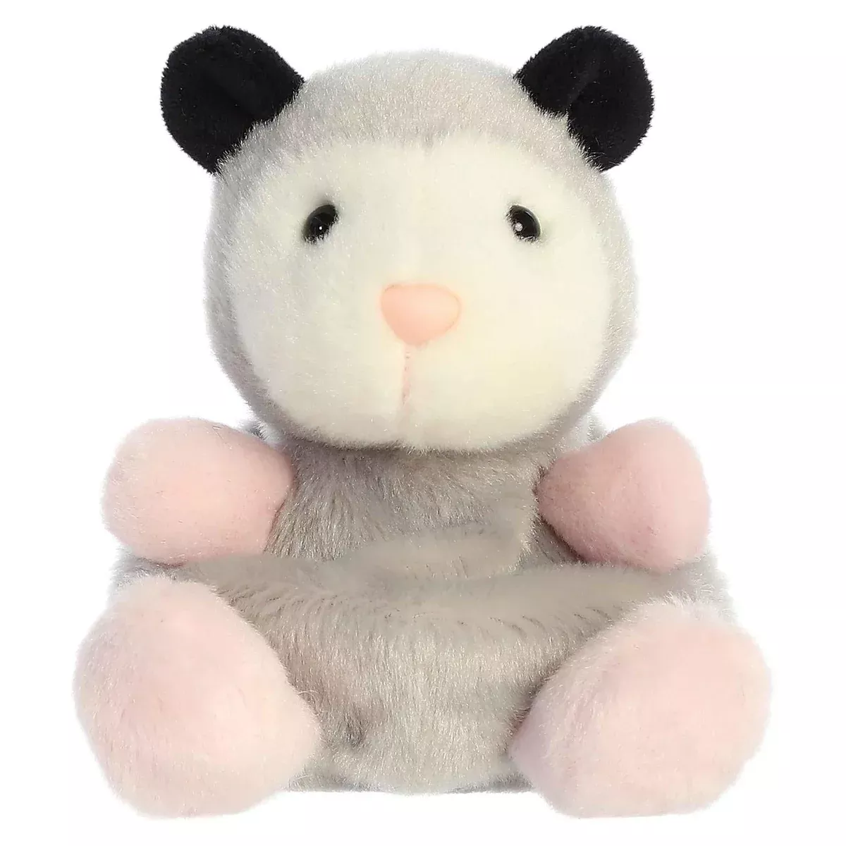 Aurora Palm Pals Sherri Opossum 5 Inch Plush Figure