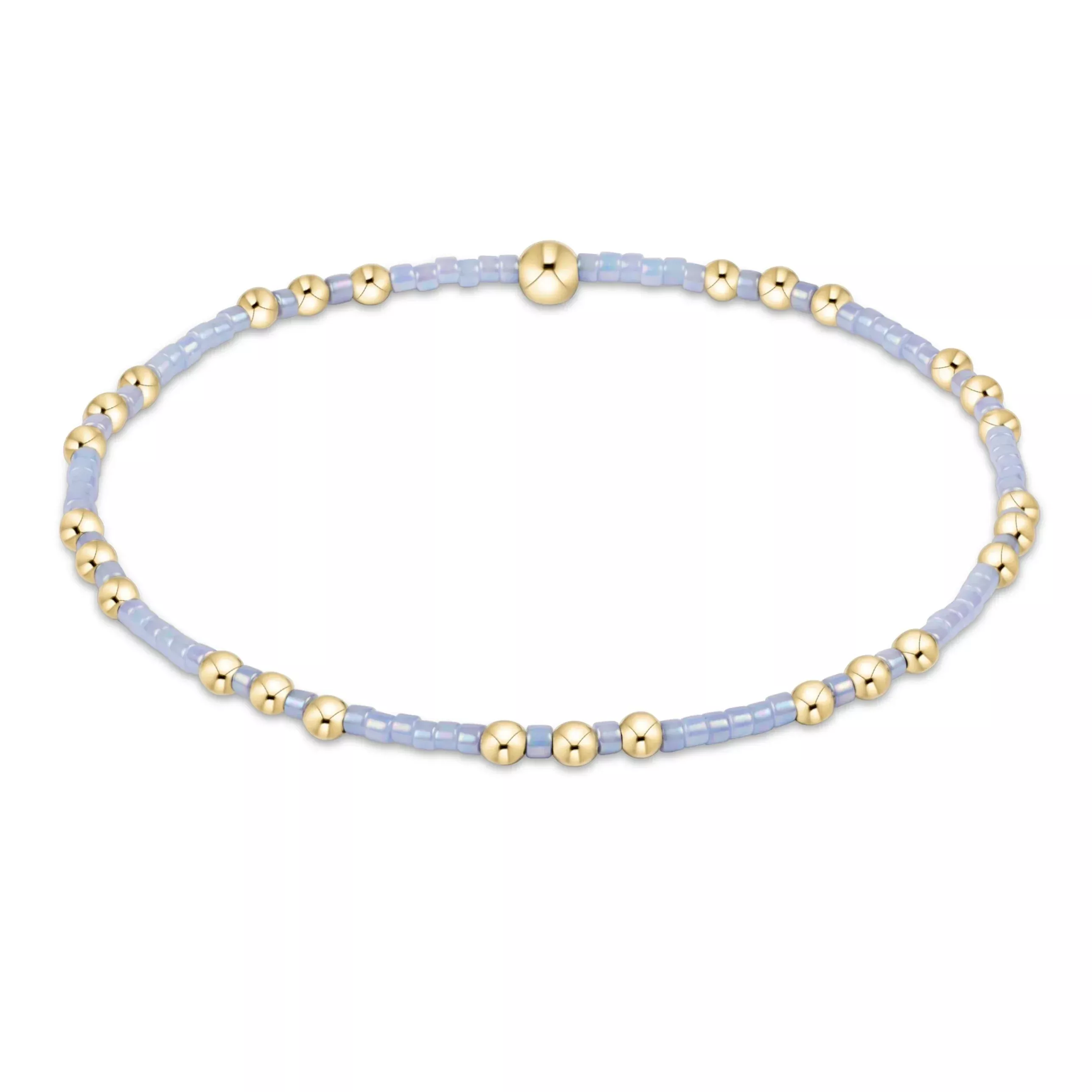 e-newton Hope Joy Bracelet