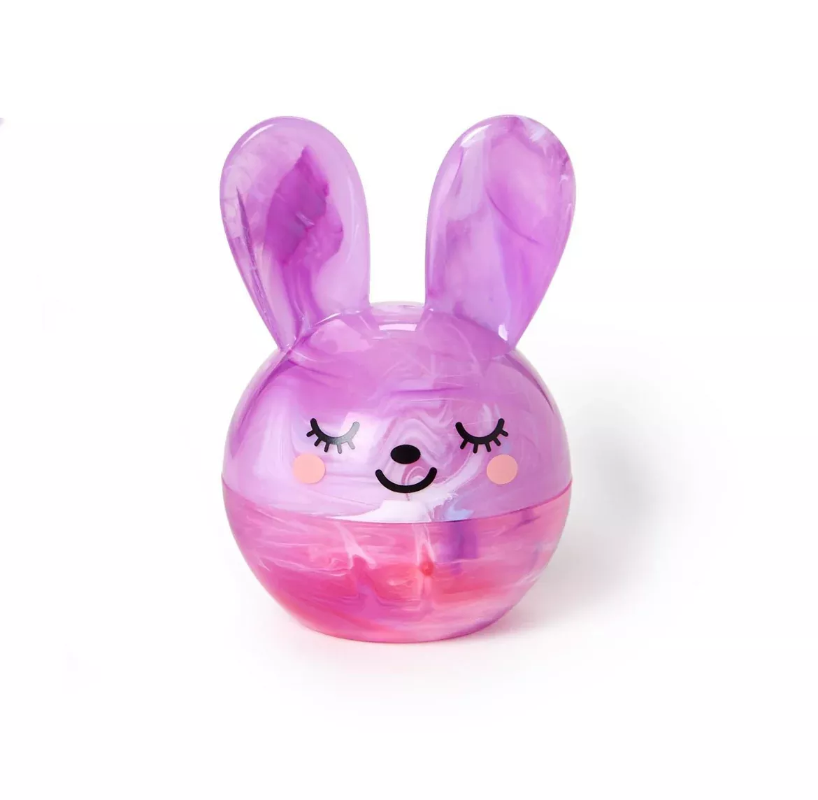 Easter Bunny Kisses Lip Balm