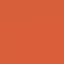 Flat Brushable Acrylic Paints 1oz 29.6mL BNSF Orange