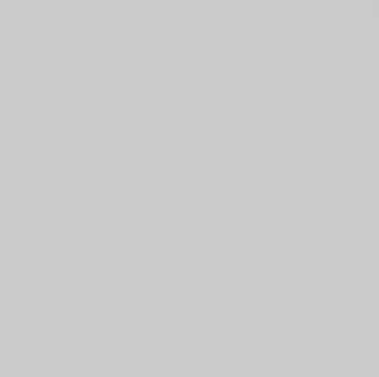 Flat Brushable Acrylic Paints 1oz 29.6mL Flat Aluminum