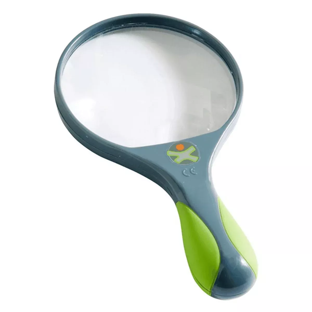 HABA Terra Kids Magnifier
