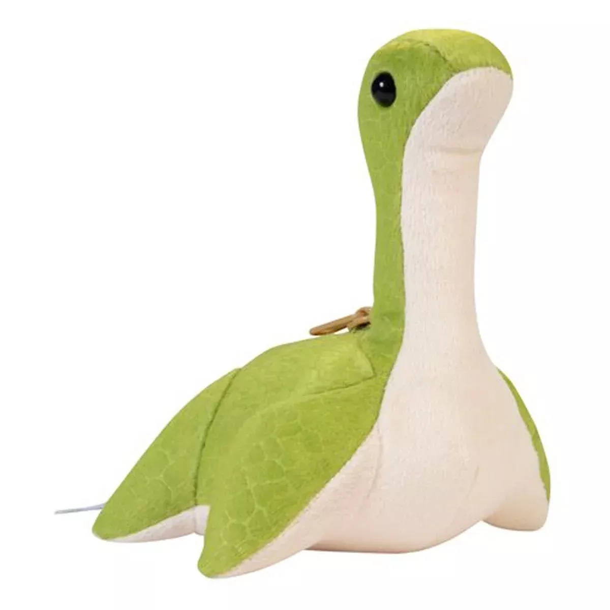 Jakks Pacific - Apex Legends - Nessie Plush (6 Inch)