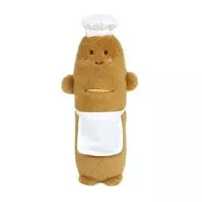 Mon Ami Chef Baguette