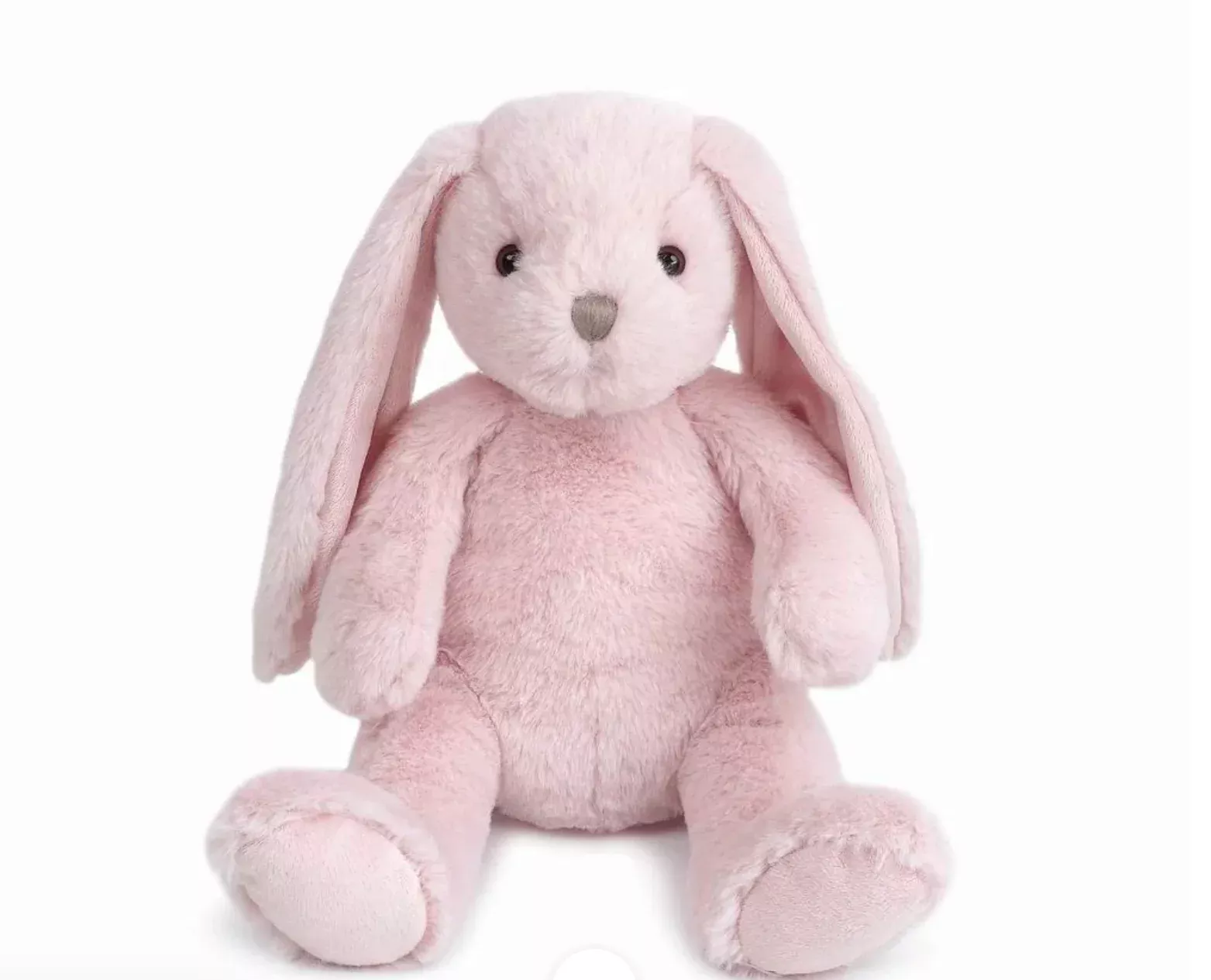 Mon Ami Rosie Bunny