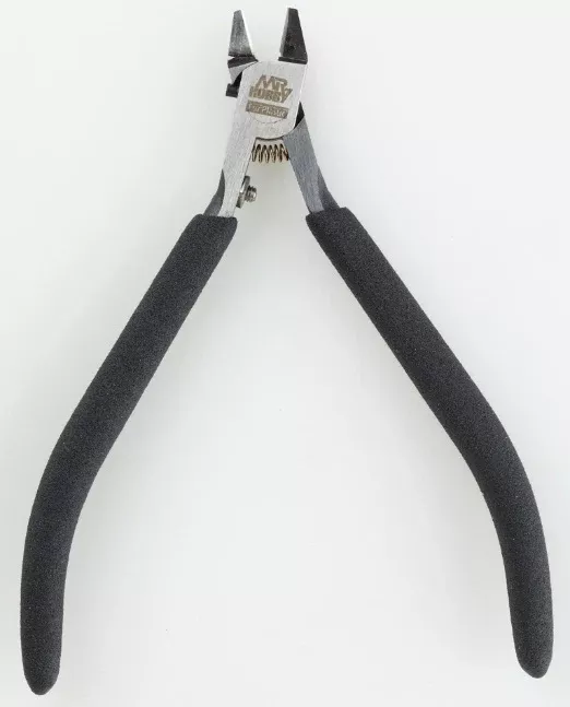 Mr. Hobby Mr Nipper Single-Edged MT106