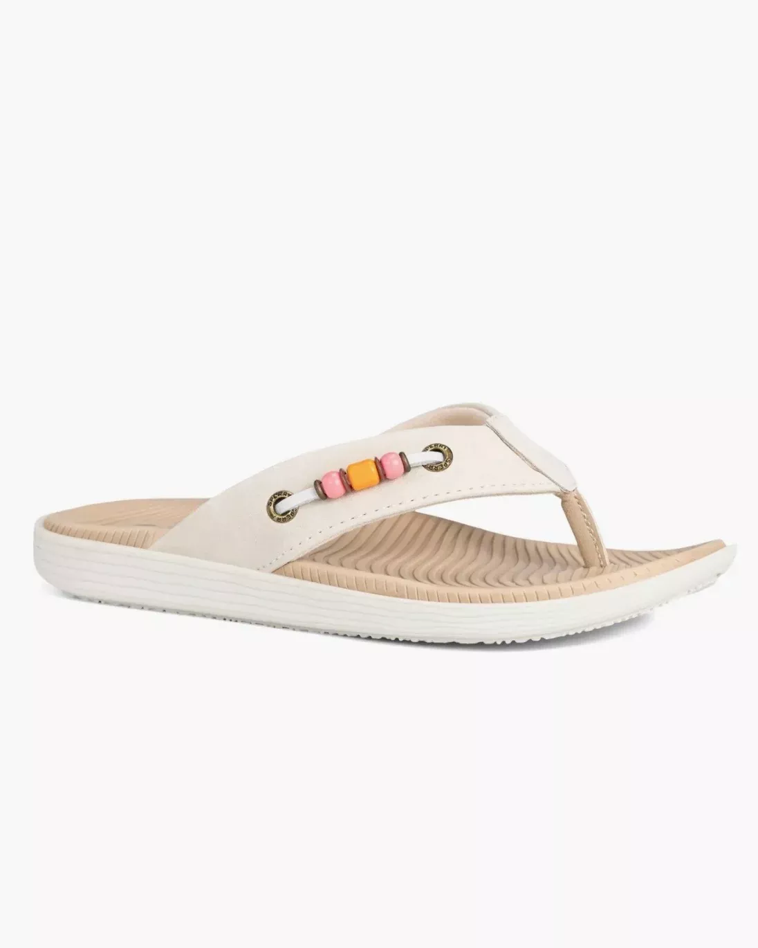 Sperry Parrotfish Sandstone