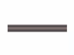 Steel I-Beams (12 Pack) O Scale