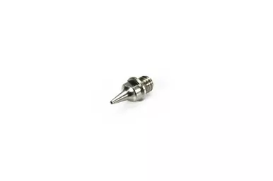 Tamiya HG Airbrush Nozzle 0.3mm 10327
