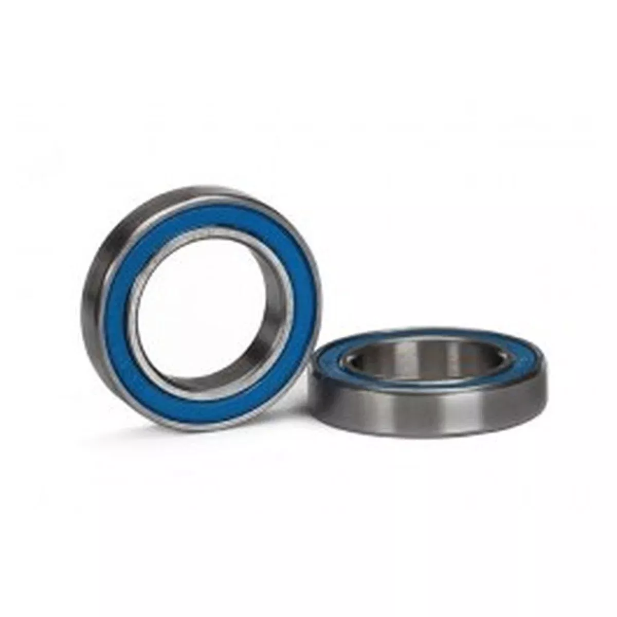 Traxxas Blue-Seal Ball Bearings 15x24x5 mm (2) TRA5106