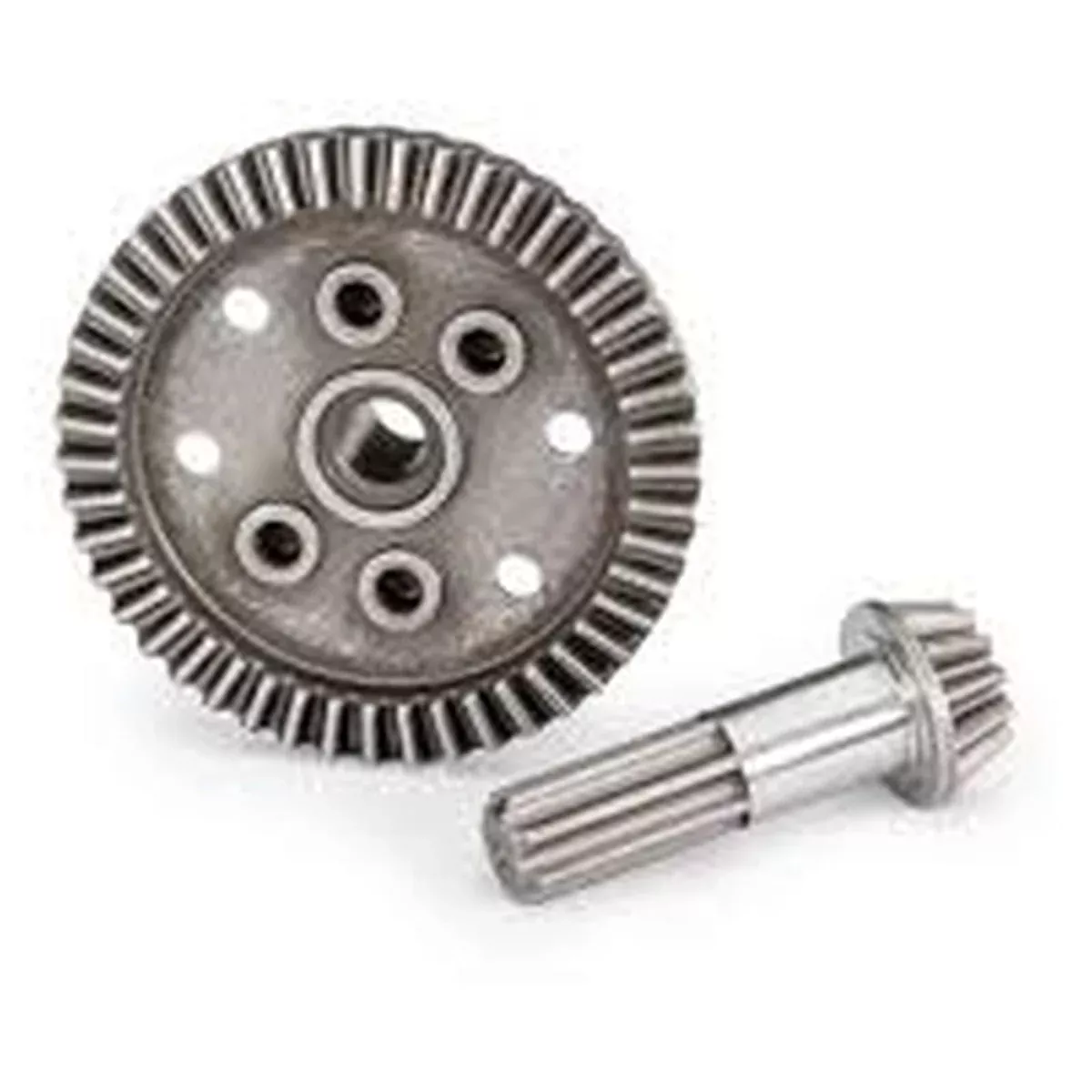 Traxxas Front Differential Ring and Pinion Gear Mini Maxx/XRT TRA10778X