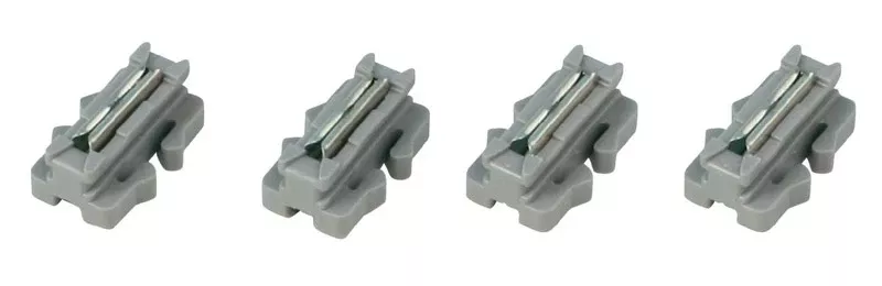 Unitrack Unijoiner (20 Pack) 381-24815