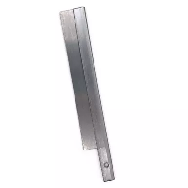 Zona 36-050 Replacement Blade 52TPI Hobby Craft Tool for Modeling Precision