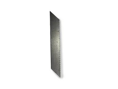 Zona 39-924 Fine Saw Hobby Knife Blades (#13) Hobby Craft Tool for Modeling