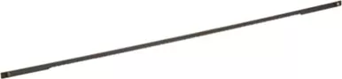 Zona Tool 36-676 24TPI Extra-Fine Coping Saw Blades 6-1/2? Long 4-Packs