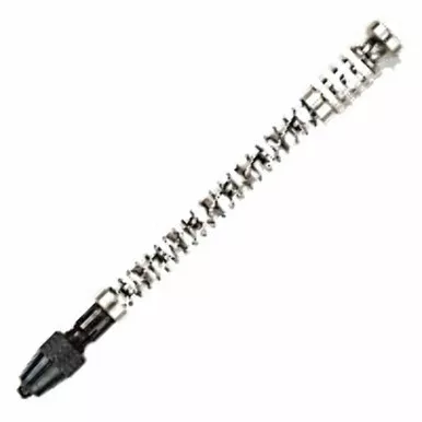 Zona Tool 37-160 Spiral Head Drill